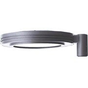 MT150×1街路灯灯具 YAG43082
