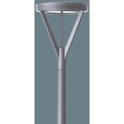 Luminascape FINEE(フィーネ)モールライト 防雨型 ランプ別売(専用E26)・安定器別売 YAG43083