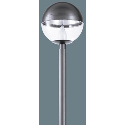 ライタウン セラメタ150形用×1･1 灯用 ランプ別売(専用E26)･安定器別売 YAG43270