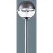 ライタウン セラメタ150形用×1･1 灯用 ランプ別売(専用E26)･安定器別売 YAG43270