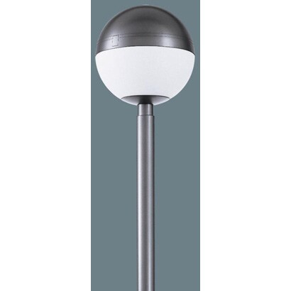 ライタウン セラメタ150形用×1･1 灯用  耐塩害仕様 ランプ別売(専用E26)･安定器別売 YAG43271