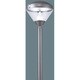 ライタウン セラメタ150形用×1･1 灯用  耐塩害仕様 ランプ別売(専用E26)･安定器別売 YAG43272