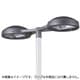 HID150W街路灯灯具 YAG43275