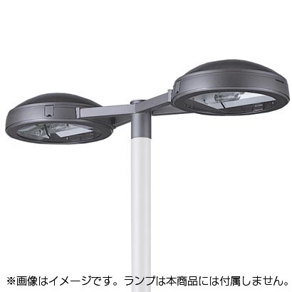 HID150W街路灯灯具 YAG43275