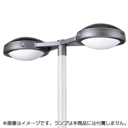 HID150W街路灯灯具 YAG43276