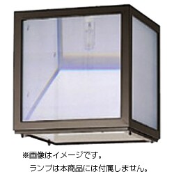 ムシベールシリーズパナビーム150×1街 YAG44039