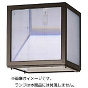 ムシベールシリーズパナビーム150×1街 YAG44039