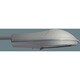 HID100道路灯OVLiO YAX32536HK