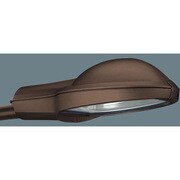 HID200ー250道路灯OVLO2 YAX34636A