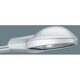 HID200ー250道路灯OVLO2 YAX34636S
