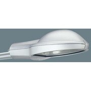 HID200ー250道路灯OVLO2 YAX34636S