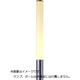 HID70街路灯灯具 YAX44204