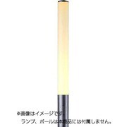 HID70街路灯灯具 YAX44204