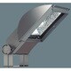 据置取付型 HID 小型投光器 前方配光タイプ 防雨型 YAX55150BP9