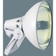 HID1000用投光器重耐塩害 YAX56515K