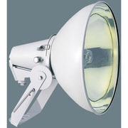 HID1000用投光器重耐塩 YAX56565K