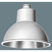 白熱灯高天井用照明器具 40形用×1 広照タイプ YB10050K