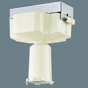 天井直付型 HID 安定器装備型高天井用ホルダ 60Hz YB15840H2/6