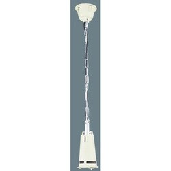 【完売】  Panasonic パナソニック - ヨドバシ.com 吊下型 高天井用 HID その他