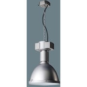 吊下型 HID 高天井用ホルダ(天井取付高さ:約8~10m用) YBX15600BP8