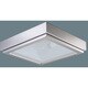 HID高天井用シーリングライト 屋内用・SPD150形用 YBX53150ZBP2