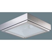 HID高天井用シーリングライト 屋内用・SPD150形用 YBX53150ZBP2