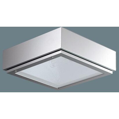 HID高天井用シーリングライトSPD200形用×1 天井直付型 (屋内用) YBX55150ZBP8