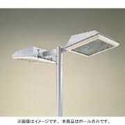 埋込式　ポール YD9470