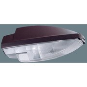 エバーライト50Trest自点付 YEV33031