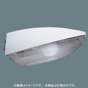 エバーライト50防犯灯灯具 YEV35010K