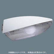 エバーライト50防犯灯自点付 YEV35011Z