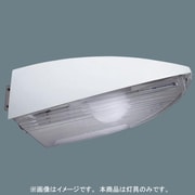 エバーライト30防犯灯 YEV35013U