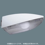 エバーライト30防犯灯 ムシベール YEV35014U