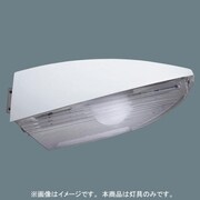 エバーライト50防犯灯灯具 YEV35020K