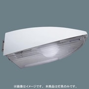 エバーライト50ムシベール自点付 YEV35021Z
