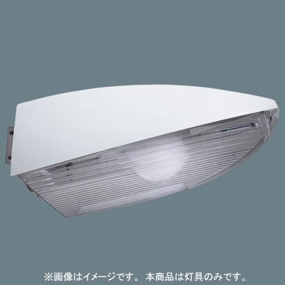 エバーライト30ムシベール YEV35023U