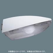 エバーライト30ムシベール YEV35023U