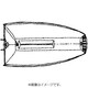 エバーライト30ムシベール自点付 YEV35024U