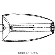 エバーライト30ムシベール自点付 YEV35024U