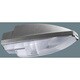 エバーライト50Trest自点付 YEV41582