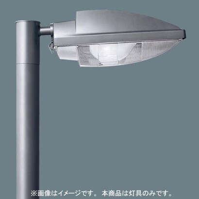 エバーライト50Trest自点付 YEV41582K