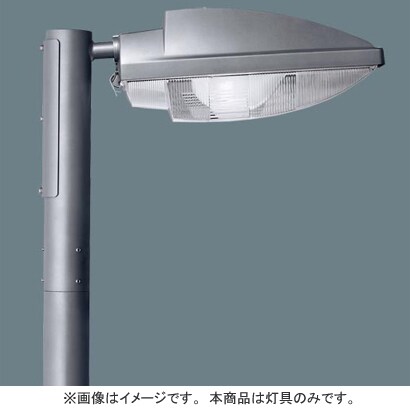 エバーライト50 Trest（トレスト） 段調光タイプ 灯具 YEV41591