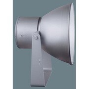 エバーライト50投光器白色 YEV41681M