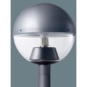 エバーライト50街路灯灯具白色 YEV41771K