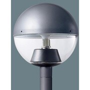 エバーライト50街路灯灯具電球色 YEV41772K