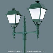 エバーライト50街路灯灯具 YEV41863
