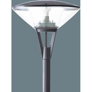 エバーライト50街路灯灯具電球色 YEV41872