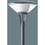 エバーライト50街路灯灯具電球色 YEV41874