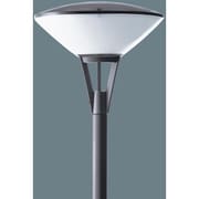 エバーライト50街路灯灯具白色 YEV41875