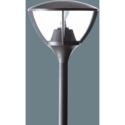 エバーライト50街路灯灯具電球色 YEV41972